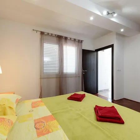 Apartman Nina Trogir